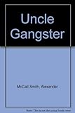 Uncle gangster