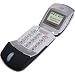 Mouse Phone 2 in 1 USB VOIP Internet Phone and 800dpi Optical Mouse