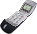 Mouse Phone 2 In 1 Usb Voip Internet Phone And 800dpi Optical Mouse