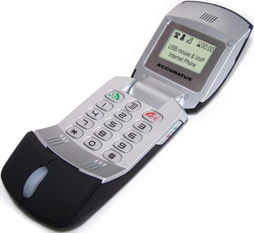 http://ecx.images-amazon.com/images/I/41Bh7Whq-ZL.jpg