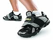 SKLZ Shoe Weights