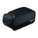 Nike Departure Shoe Tote (Black/Silver)