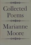 Collected Poems