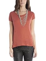 BDBA Camiseta Manga Corta (Caldera)