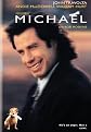 Michael