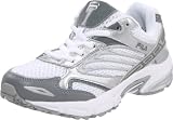 Fila Women's Minotona Fashion Sneaker