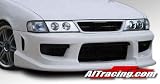 AIT Body Kits