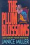 The Plum Blossoms: Alexis Albright - Private Investigator