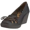 Fly London Womens Volo