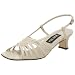 Vaneli Women's Waller Sandal