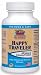 Ark Naturals Happy Traveler - 30 capsules Ark Naturals Happy Traveler - 30 capsules