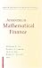 Advances in Mathematical Finance (Applied and Numerical Harmonic Analysis)