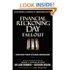 Financial Reckoning Day Fallout: Surviving Today's Global Depression