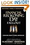 Financial Reckoning Day: Surviving Today's Global Depression