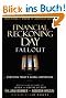 Financial Reckoning Day Fallout: Surviving Today's Global Depression