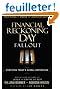 Financial Reckoning Day Fallout: Surviving Todays Global Depression