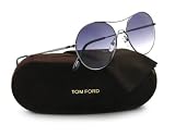 Claude Fashion Sunglasses: Dark Ruthenium/Aqua Gradient