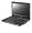 Samsung N220 10.1-inch Netbook (Intel Atom N450 1.66 GHz Processor, 1 GB RAM, 250 GB HDD, 6 Cell Battery, up to 11.2 Hours, Webcam, Windows 7 Starter, Red/Black)