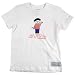 When I Grow Up ... I Want to Be an Artist T-shirt