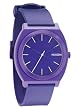 Nixon - Time Teller P - Purple