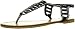 Madden Girl Womens Marvelz Slingback Sandal
