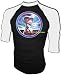 Vintage 1982 Steven Spielberg E.T. The Extra Terrestrial Promotional Jersey T-Shirt