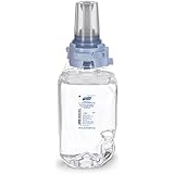Purell Advanced Instant Hand Sanitizer