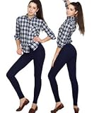 American Apparel