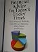 Financial Advice for Today's Tricky Times at Amazon: 41BhAjiLSEL._SL75_