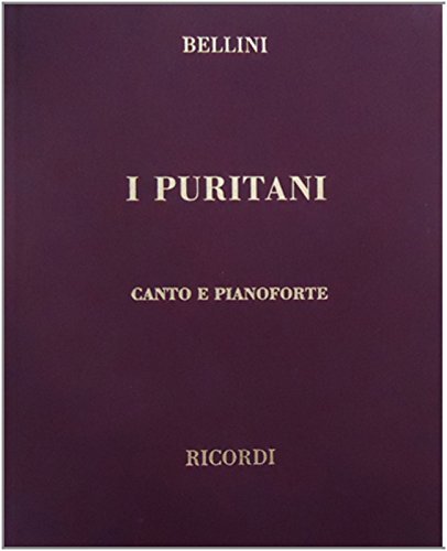 i puritani vo sc it cloth