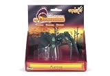 Eigenschaften epixx 20207 / epixx-Figurenwelt Die Drachenjäger (Dragon Hunters) 20207 - Aartog