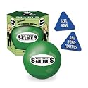 WALL STREET GURU BALL