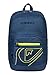 Quiksilver Men's Schoolie Backpack