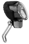 AXA LED-Scheinwerfer Luxx70 Steady Au...