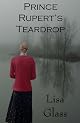 Prince Rupert's Teardrop