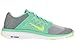 Nike Women's Fs Lite Run 3 Running Shoe