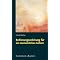 InnereAchtsamkeit