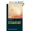 Bedienungsanleitung f�r ein menschliches Gehirn (Sammlung Vandenhoeck)