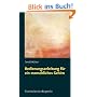 Bedienungsanleitung f�r ein menschliches Gehirn (Sammlung Vandenhoeck)
