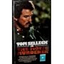 Movie Murderer [VHS]