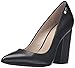 Calvin Klein Women's Berdie Dress Pump