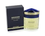 BOUCHERON by Boucheron Eau De Parfum Spray 3.4 oz