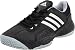 adidas Mens Bercuda Tennis Shoe