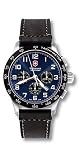 Victorinox Swiss Army Professional Airboss Mach 6 Chronograph Mens Watch 241188