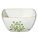 Paula Deen Low Country Serving Bowl