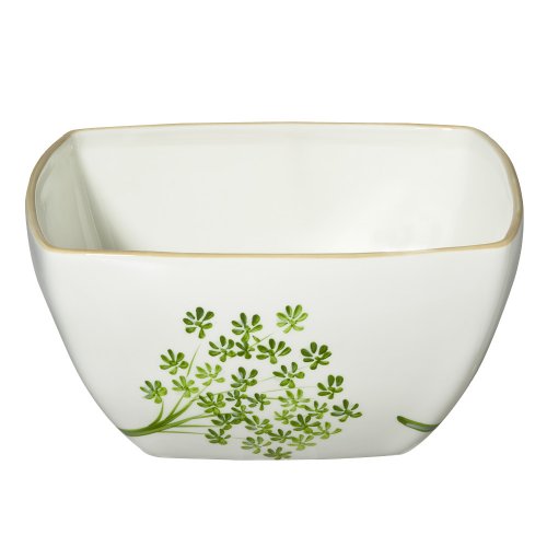 Paula Deen Low Country Serving Bowl