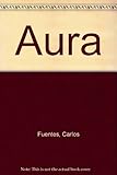 Aura