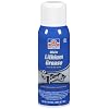 Permatex 81981 White Lithium Grease, 10.75 oz. Aerosol Can