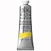 Winsor & Newton Professional Water Colour Paint, 1.25-oz Tube, Winsor Yellow
