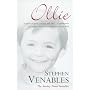 Ollie: The True Story of a Brief and Courageous Life